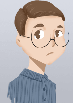 Joseph Zhang